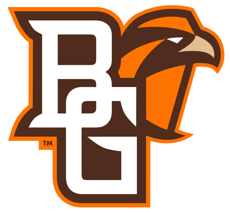 Bowling Green University