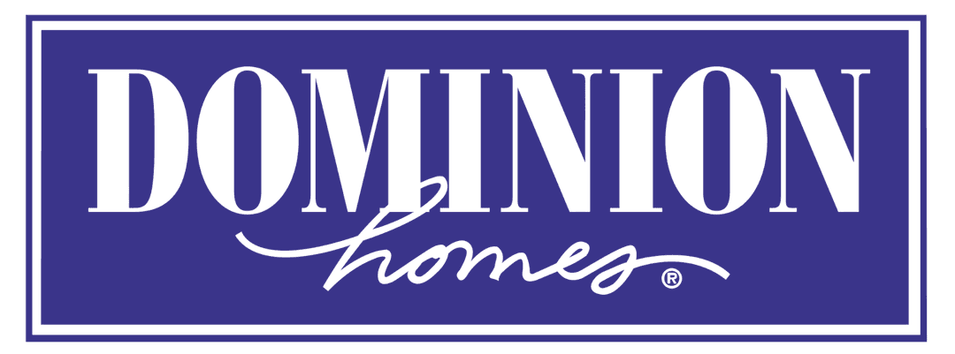 Dominion Homes