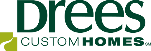 Drees Homes