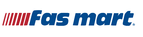 FasMart