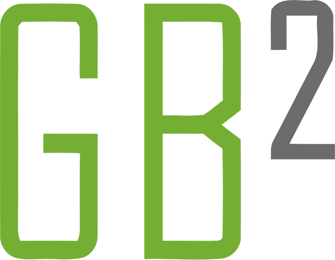 Gigabit Squared