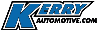 Kerry Automotive