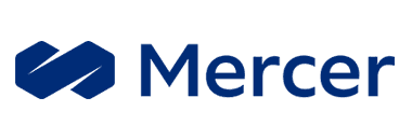 Mercer Consulting