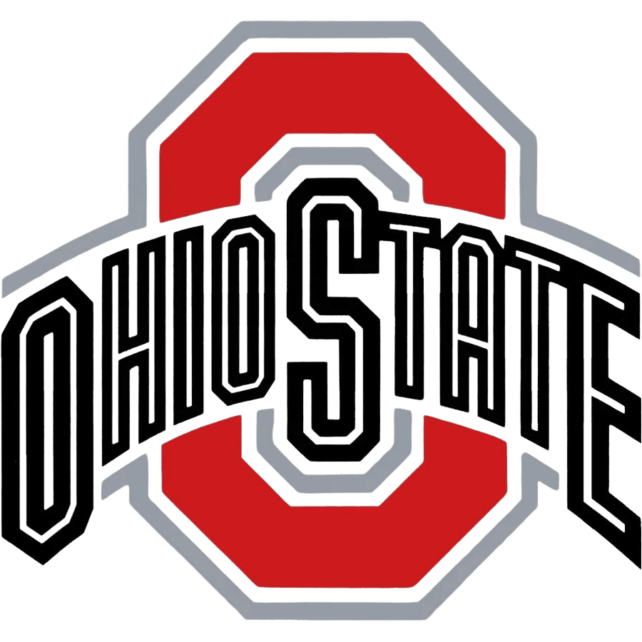 The Ohio State University Medical Center