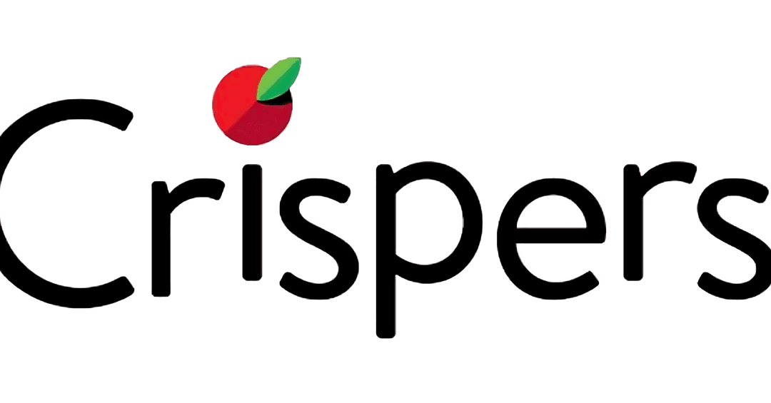 Publix/Crispers Restaurants