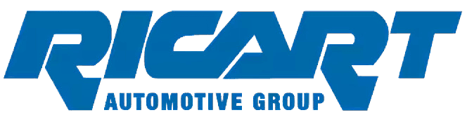 Ricart Automotive
