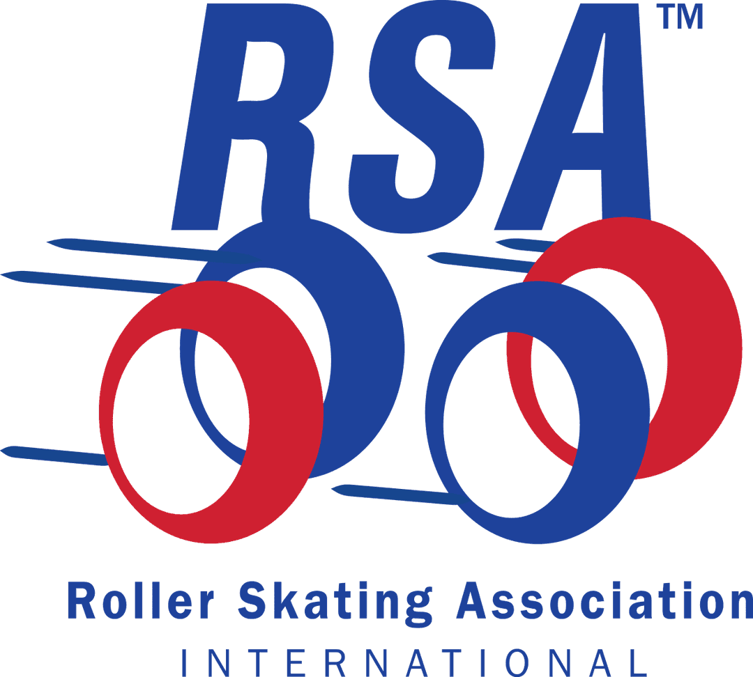 Roller Skating Association