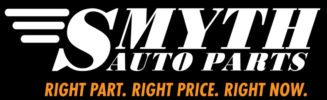 Smyth Automotive