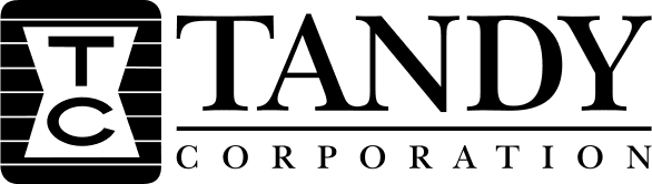 Tandy Corporation