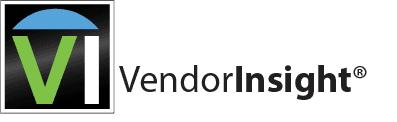 Vendor Insight
