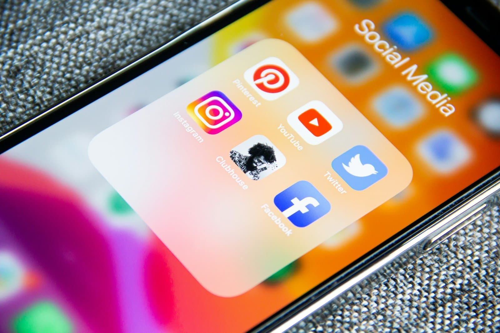 Why Multi-Channel Marketing is Essential for Growth